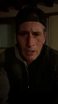 BFCBTS_002_0081.jpeg