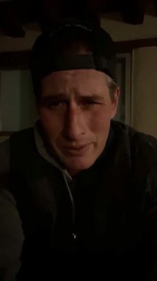 BFCBTS_002_0083.jpeg