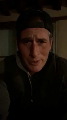 BFCBTS_002_0084.jpeg