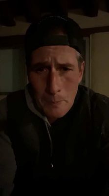 BFCBTS_002_0085.jpeg