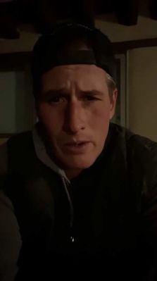 BFCBTS_002_0089.jpeg