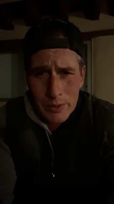 BFCBTS_002_0090.jpeg