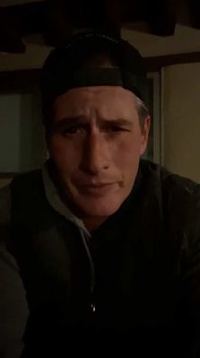 BFCBTS_002_0091.jpeg