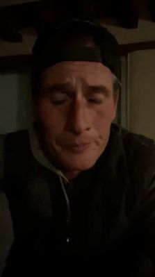BFCBTS_002_0112.jpeg