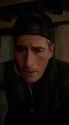 BFCBTS_002_0119.jpeg