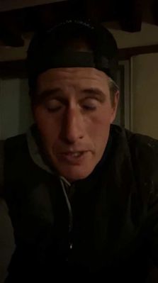BFCBTS_002_0127.jpeg