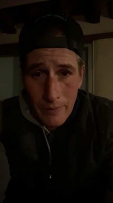 BFCBTS_002_0128.jpeg