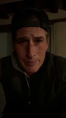 BFCBTS_002_0130.jpeg