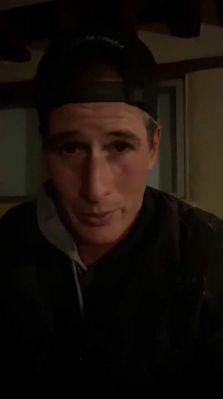 BFCBTS_002_0137.jpeg