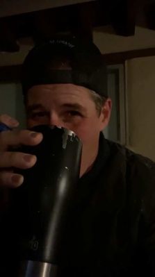 BFCBTS_002_0141.jpeg