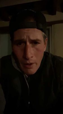 BFCBTS_002_0148.jpeg