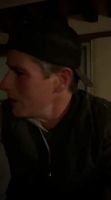 BFCBTS_002_0154.jpeg
