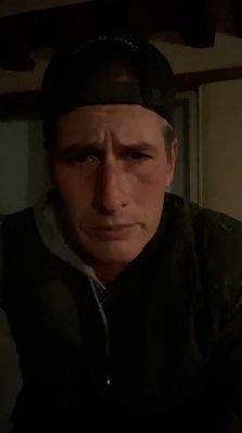 BFCBTS_002_0156.jpeg