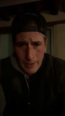 BFCBTS_002_0161.jpeg
