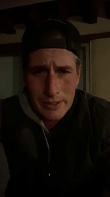 BFCBTS_002_0164.jpeg