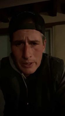 BFCBTS_002_0184.jpeg