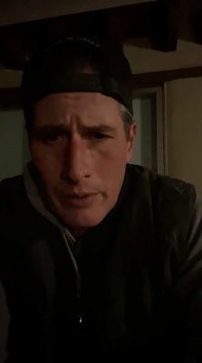 BFCBTS_002_0185.jpeg