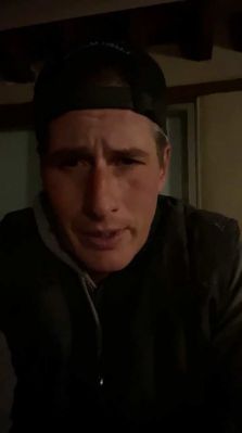 BFCBTS_002_0186.jpeg