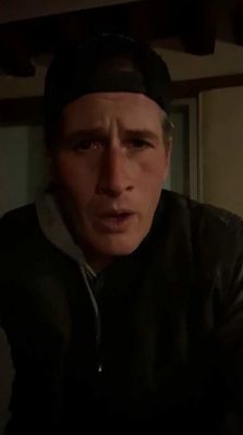 BFCBTS_002_0187.jpeg