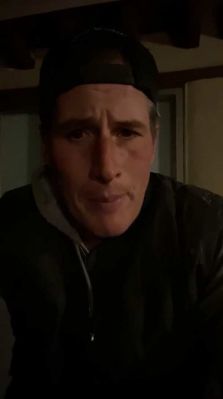 BFCBTS_002_0188.jpeg