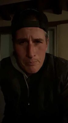 BFCBTS_002_0189.jpeg