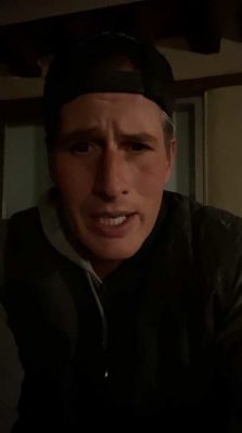 BFCBTS_002_0195.jpeg