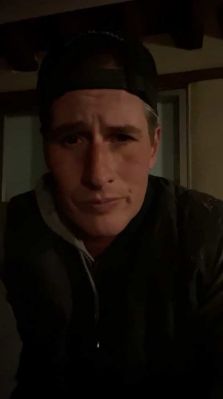 BFCBTS_002_0196.jpeg