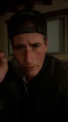 BFCBTS_002_0221.jpeg