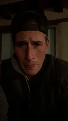 BFCBTS_002_0267.jpeg