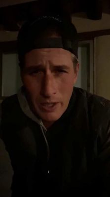 BFCBTS_002_0269.jpeg