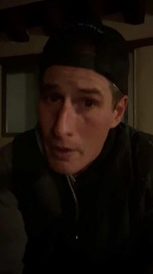 BFCBTS_002_0271.jpeg