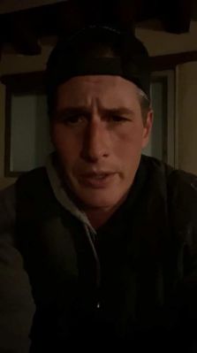 BFCBTS_002_0274.jpeg