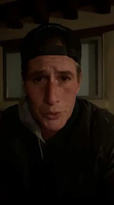 BFCBTS_002_0304.jpeg