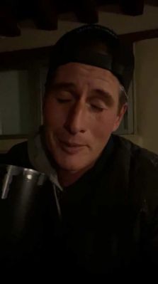 BFCBTS_002_0322.jpeg