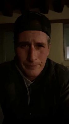 BFCBTS_002_0372.jpeg