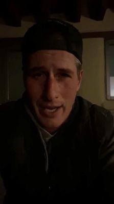 BFCBTS_002_0373.jpeg