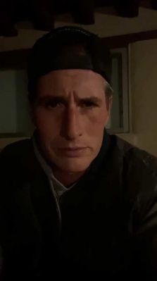 BFCBTS_002_0389.jpeg