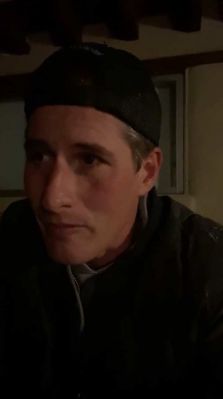 BFCBTS_002_0392.jpeg