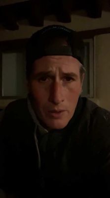 BFCBTS_002_0427.jpeg