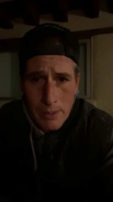 BFCBTS_002_0428.jpeg