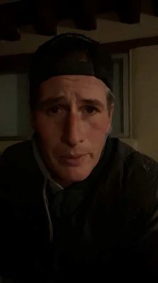 BFCBTS_002_0429.jpeg