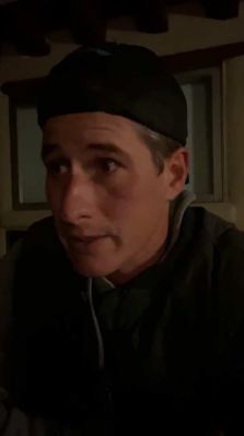 BFCBTS_002_0451.jpeg
