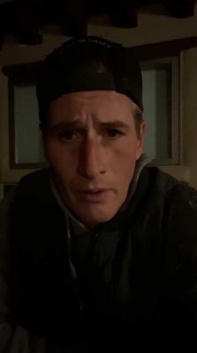 BFCBTS_002_0467.jpeg