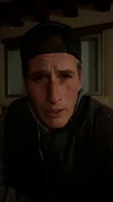 BFCBTS_002_0468.jpeg