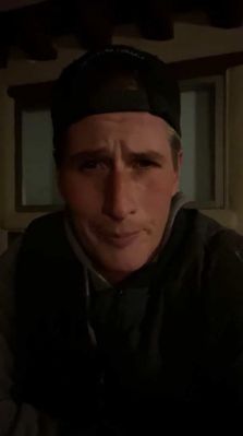 BFCBTS_002_0470.jpeg