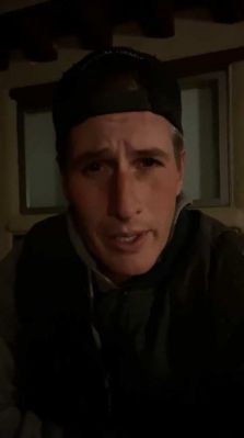 BFCBTS_002_0475.jpeg