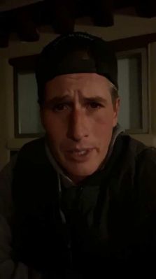 BFCBTS_002_0478.jpeg