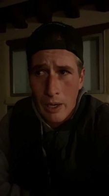 BFCBTS_002_0479.jpeg