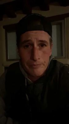 BFCBTS_002_0482.jpeg