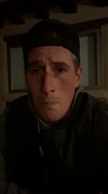 BFCBTS_002_0490.jpeg